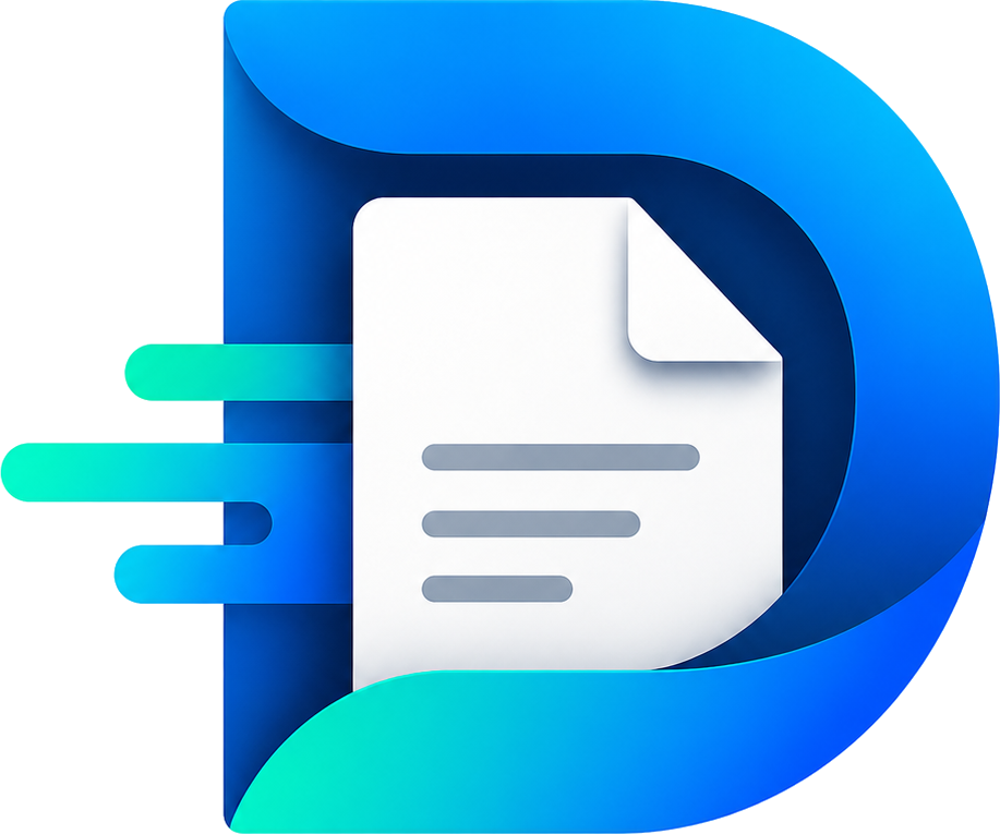 Docdrive